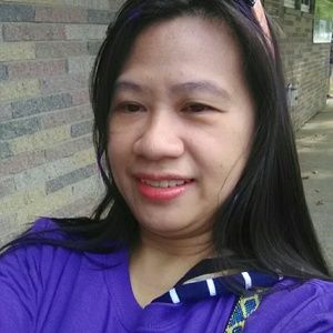 Meet your Posher, Analyn